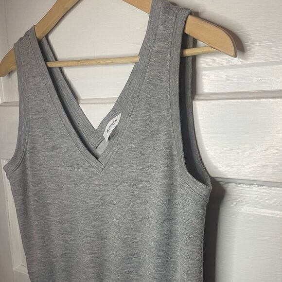 Calvin Klein Women Relaxed Jumpsuit - Picture 5 of 11